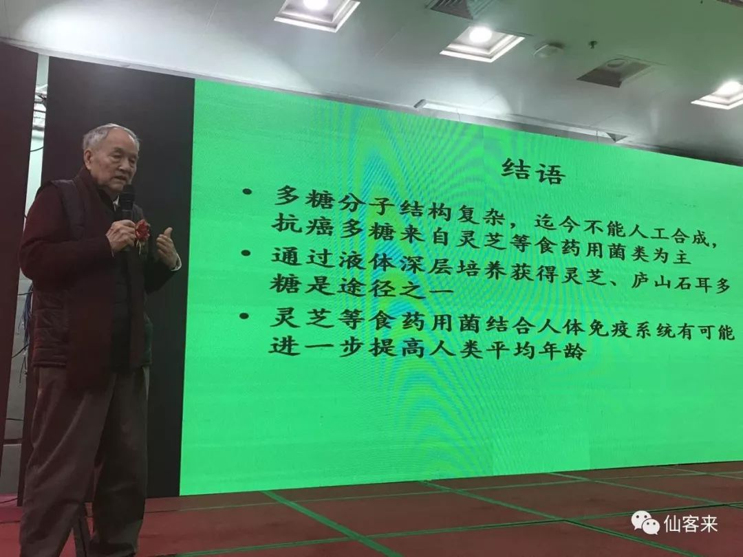 中國(guó)靈芝十大品牌|仙客來(lái)靈芝|仙客來(lái)靈芝破壁孢子粉|仙客來(lái)孢子油|仙客來(lái)靈芝飲片|仙客來(lái)破壁孢子粉|仙客來(lái)靈芝中藥飲片|馳名商標(biāo)|m.thomassmithdesign.com|