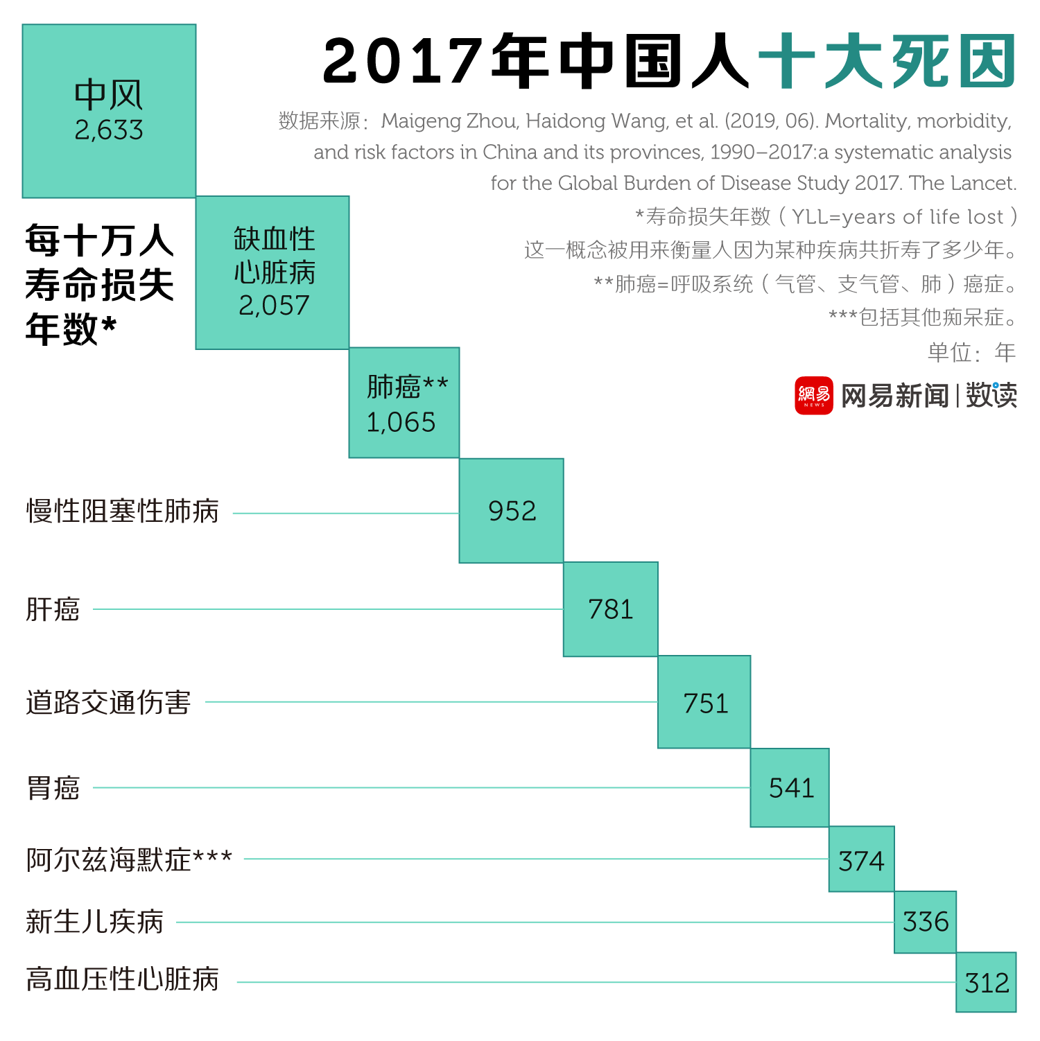 中國靈芝十大品牌|仙客來靈芝|仙客來靈芝破壁孢子粉|仙客來孢子油|仙客來靈芝飲片|仙客來破壁孢子粉|仙客來靈芝中藥飲片|馳名商標(biāo)|m.thomassmithdesign.com|