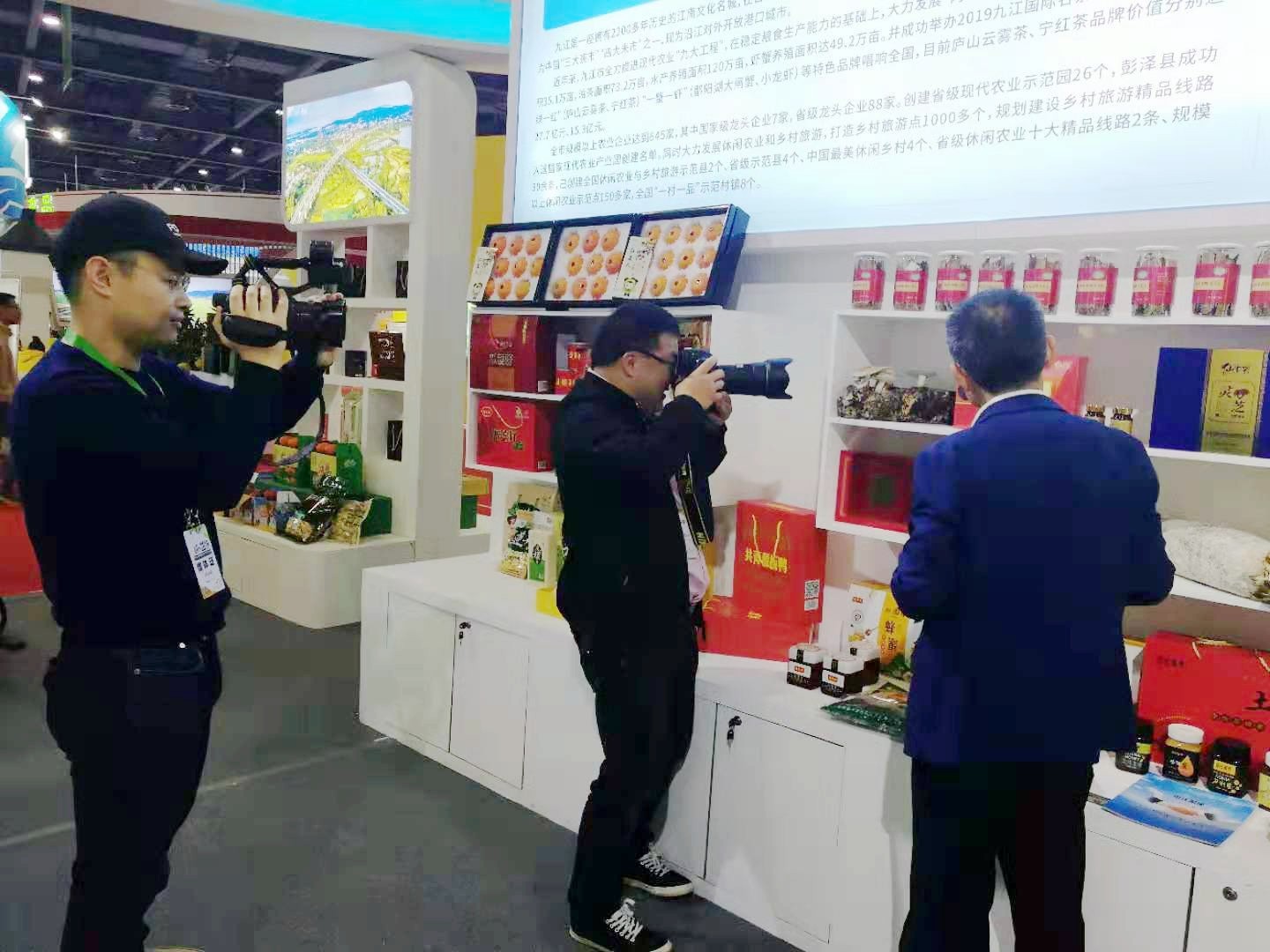 中國靈芝十大品牌|仙客來靈芝|仙客來靈芝破壁孢子粉|仙客來孢子油|仙客來靈芝飲片|仙客來破壁孢子粉|仙客來靈芝中藥飲片|馳名商標(biāo)|m.thomassmithdesign.com|