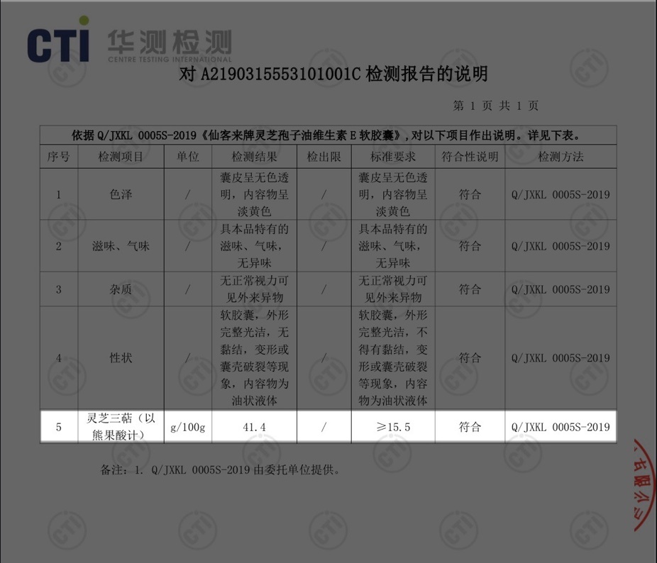 中國(guó)靈芝十大品牌|仙客來(lái)靈芝|仙客來(lái)靈芝破壁孢子粉|仙客來(lái)孢子油|仙客來(lái)靈芝飲片|仙客來(lái)破壁孢子粉|仙客來(lái)靈芝中藥飲片|馳名商標(biāo)|m.thomassmithdesign.com|