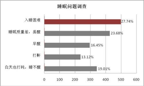 杭州亞運(yùn)會(huì)官方靈芝產(chǎn)品供應(yīng)商|杭州亞運(yùn)會(huì)官方供應(yīng)商|中國(guó)靈芝十大品牌|仙客來(lái)靈芝|仙客來(lái)靈芝破壁孢子粉|仙客來(lái)孢子油|仙客來(lái)靈芝飲片|仙客來(lái)破壁孢子粉|靈芝孢子油|孢子粉|靈芝破壁孢子粉|靈芝|中華老字號(hào)