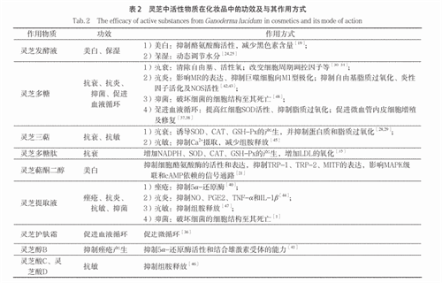 杭州亞運(yùn)會(huì)官方靈芝產(chǎn)品供應(yīng)商|杭州亞運(yùn)會(huì)官方供應(yīng)商|中國(guó)靈芝十大品牌|仙客來(lái)靈芝|仙客來(lái)靈芝破壁孢子粉|仙客來(lái)孢子油|仙客來(lái)靈芝飲片|仙客來(lái)破壁孢子粉|靈芝孢子油|孢子粉|靈芝破壁孢子粉|靈芝|中華老字號(hào)