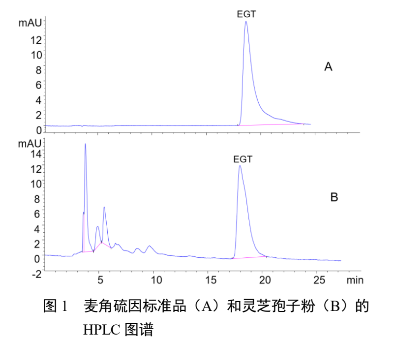 杭州亞運(yùn)會(huì)官方靈芝產(chǎn)品供應(yīng)商|杭州亞運(yùn)會(huì)官方供應(yīng)商|中國(guó)靈芝十大品牌|仙客來靈芝|仙客來靈芝破壁孢子粉|仙客來孢子油|仙客來靈芝飲片|仙客來破壁孢子粉|靈芝孢子油|孢子粉|靈芝破壁孢子粉|靈芝|中華老字號(hào)