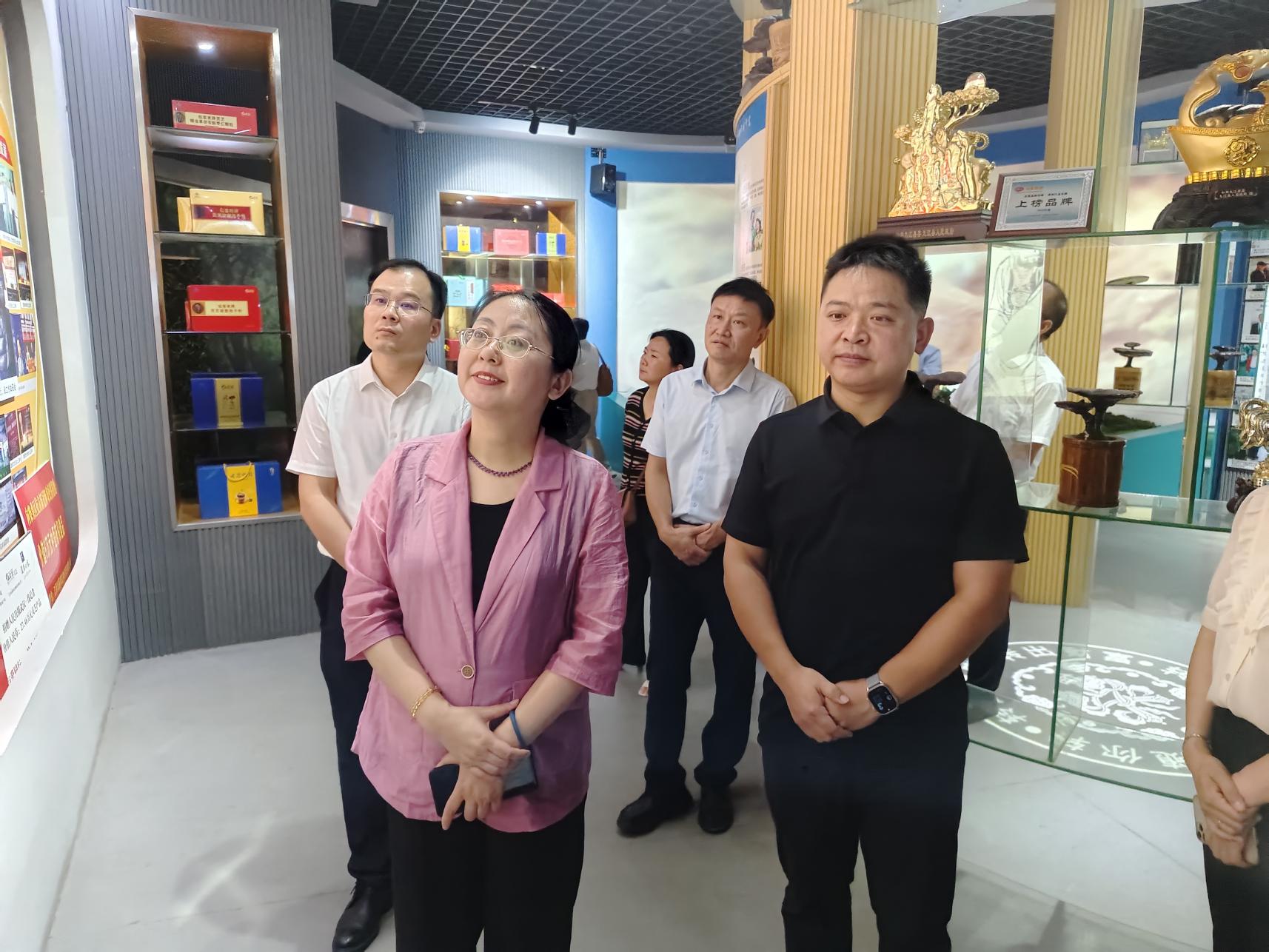 杭州亞運(yùn)會官方靈芝產(chǎn)品供應(yīng)商|杭州亞運(yùn)會官方供應(yīng)商|中國靈芝十大品牌|仙客來靈芝|仙客來靈芝破壁孢子粉|仙客來孢子油|仙客來靈芝飲片|仙客來破壁孢子粉|靈芝孢子油|孢子粉|靈芝破壁孢子粉|靈芝|中華老字號