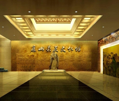 東盟十國(guó)主流媒體將聚焦仙客來(lái)