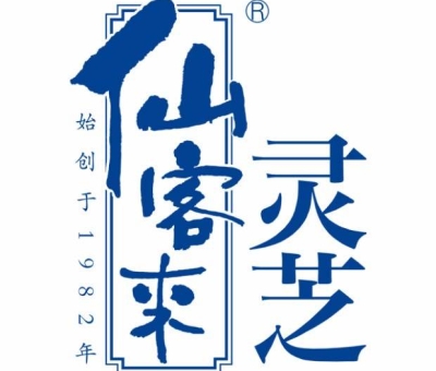 浙江：品牌戰(zhàn)略建設(shè)，助推平湖蘑菇產(chǎn)業(yè)發(fā)展