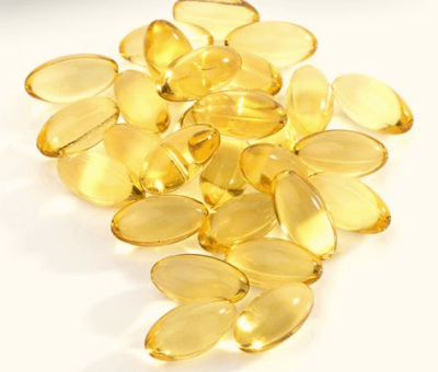 靈芝賣的貴不貴，得看他臉色！