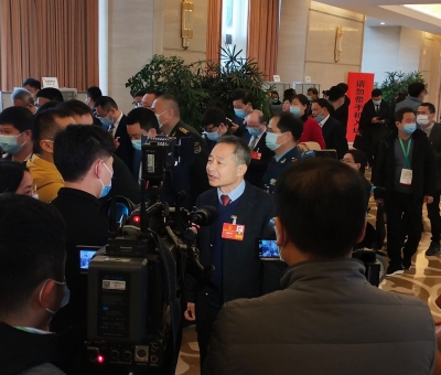 16件！共同見(jiàn)證2022年仙客來(lái)大事記